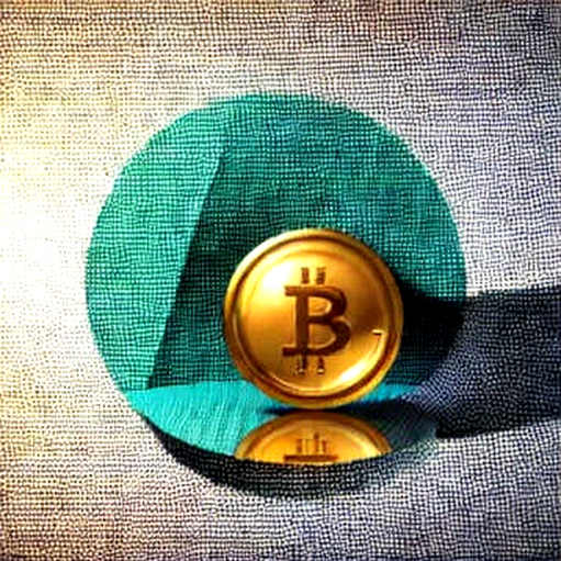 The Esports World Cup's Crypto Sponsorship Rules: A Cold Dissection of the $75M Gamble The Esports World Cup's Crypto Sponsorship Rules: A Cold Dissection of the $75M Gamble