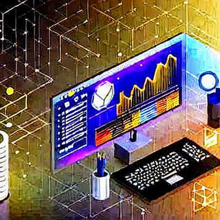 The 69bps Fault Line: Why Nvidia's CDS Spike Is a DePIN Smart Contract Vulnerability