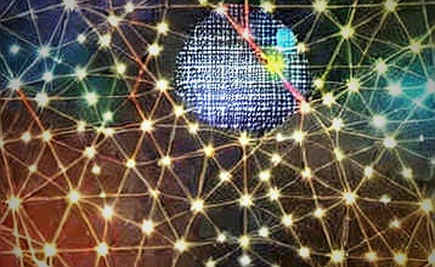 CLARITY Act's Fourth Attempt: A Forensic Analysis of Regulatory Theater and Market Mispricing CLARITY Act's Fourth Attempt: A Forensic Analysis of Regulatory Theater and Market Mispricing