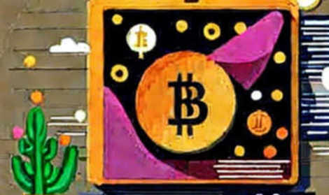 Pi Network's Pi2Day: The Sell-the-News Trap That Exposed the Rot Pi Network's Pi2Day: The Sell-the-News Trap That Exposed the Rot