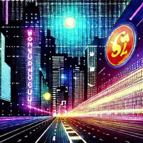 The Odds Are Not the Truth: Why Polymarket's 27.5% Iran Probability Is a Risk Management Trap The Odds Are Not the Truth: Why Polymarket's 27.5% Iran Probability Is a Risk Management Trap