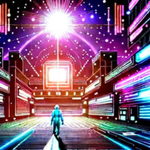 The Esports World Cup On-Chain: Sponsorship Promises vs. Network Activity The Esports World Cup On-Chain: Sponsorship Promises vs. Network Activity