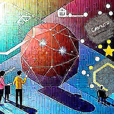 Prediction Markets and the 17% Probability Trap: On-Chain Forensic Analysis of the Sloviansk Bet