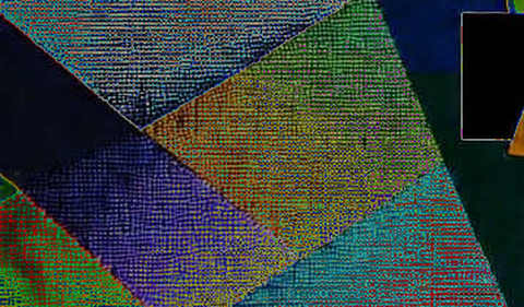 Uniswap v4's Fee Conundrum: A Forensic Look at the Code That Doesn't Care About Your Feelings Uniswap v4's Fee Conundrum: A Forensic Look at the Code That Doesn't Care About Your Feelings