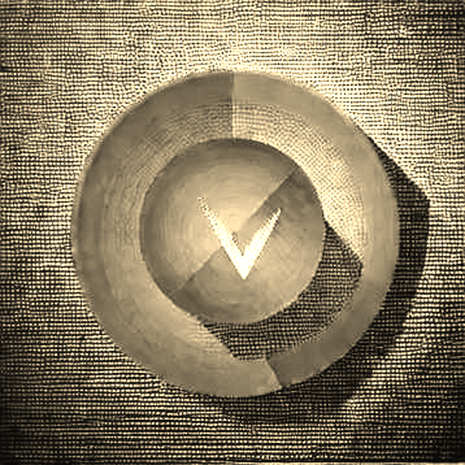 Nvidia's 15,332% Run: The Macro Signal Crypto Can't Ignore