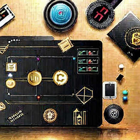 The $116B SpaceX Unlock: How Private Equity Liquidity Will Ripple Through Crypto Markets