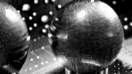 The CLARITY Void: How Regulatory Stasis Quantifies Market Risk in 2026 The CLARITY Void: How Regulatory Stasis Quantifies Market Risk in 2026
