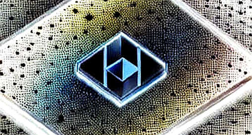 Claude Cowork: The Unverified Promise of Desktop AI for Crypto Automation