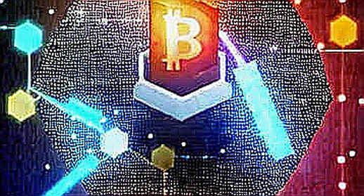 The Vacuum of Analysis: When Crypto News Delivers Structure Without Substance The Vacuum of Analysis: When Crypto News Delivers Structure Without Substance