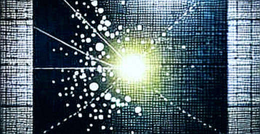 When the Chip Stutters: The Semiconductor Selloff’s Hidden Signal for Crypto’s AI Narrative