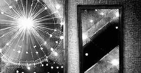 The Revolving Door Meets the BitLicense: OKX’s High-Risk Regulatory Bet The Revolving Door Meets the BitLicense: OKX’s High-Risk Regulatory Bet