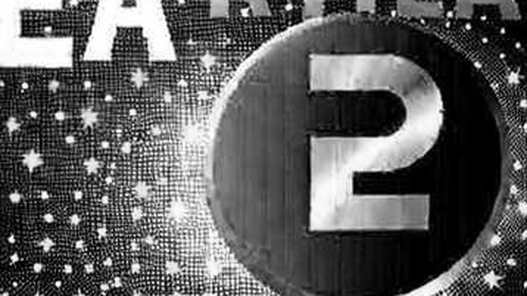 The Zero-Day AI: Why GPT-6 Will Break Crypto Before It 'Saves' It