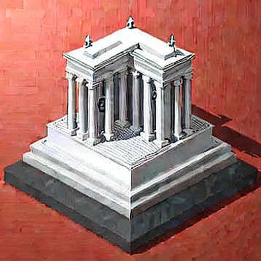 The Myth of GPT-5.6 Sol: When Hype Replaces Hash