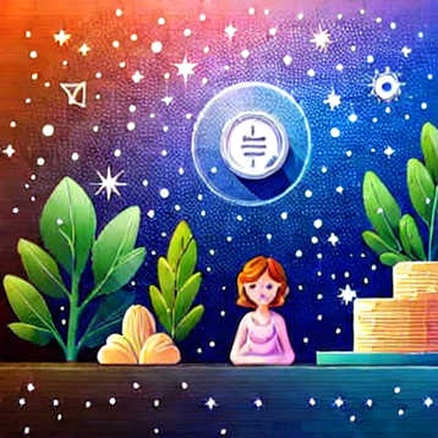 The Trust Gap: Why Google and Tesla Earnings Highlight the Urgent Need for On-Chain AI Verification