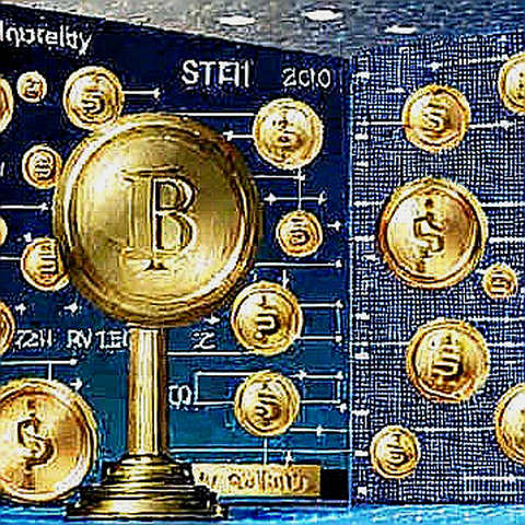 Protocol Bid 40M Tokens for Asset: A Defi Transfer Autopsy Protocol Bid 40M Tokens for Asset: A Defi Transfer Autopsy