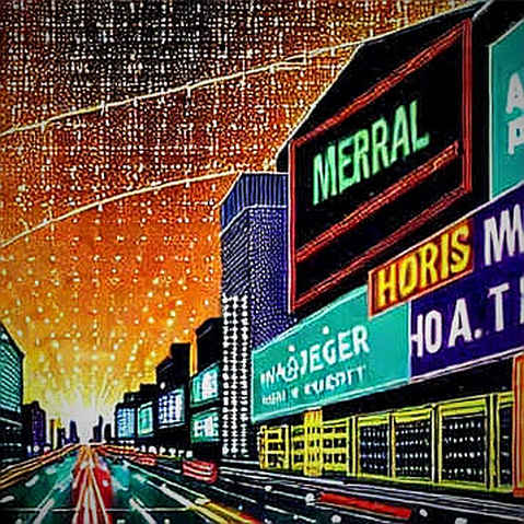 10 Million AI Agents Are Reordering the Market. Here's How You Trade It.