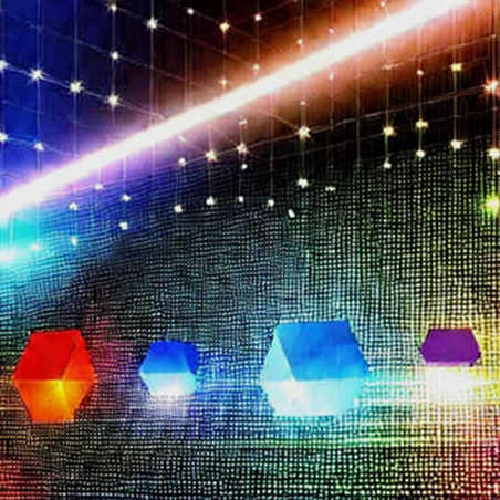 The 58% Illusion: How Prediction Markets Are Becoming the New Geopolitical Warfare