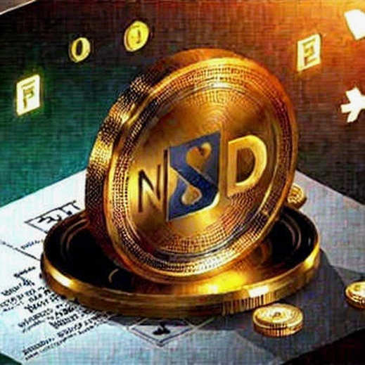 When a Penny Stock Pledges $220M for Bitcoin: A Forensic Look at Zhibao's Treasury Plan When a Penny Stock Pledges $220M for Bitcoin: A Forensic Look at Zhibao's Treasury Plan