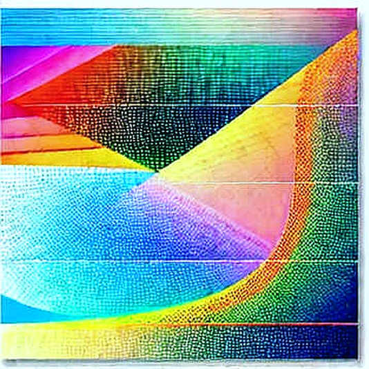 Listening to the Silence: OpenAI's New Transcription Models and the Decentralization of Voice Listening to the Silence: OpenAI's New Transcription Models and the Decentralization of Voice