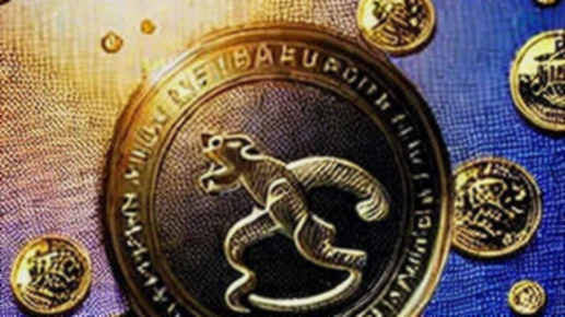 Chelsea's £115M Bet: How Smart Money Front-Runs Crypto Sports Markets Before the Whistle Blows