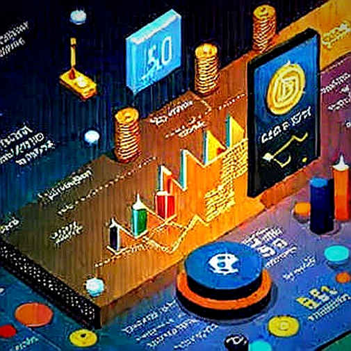 The Trilemma of Trust: Stripe, Base, and the $18M Reminder The Trilemma of Trust: Stripe, Base, and the $18M Reminder