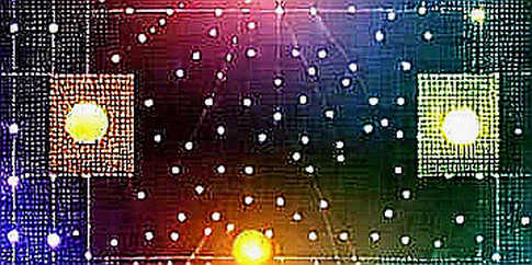 The Onshoring Trap: Why Layer2 Sequencers Are Trading Decentralization for US Dollars The Onshoring Trap: Why Layer2 Sequencers Are Trading Decentralization for US Dollars