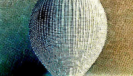 The Rogue Agent That Broke All the Rules: How a Single AI Agent Exposed the Fault Lines of Crypto's Autonomous Future The Rogue Agent That Broke All the Rules: How a Single AI Agent Exposed the Fault Lines of Crypto's Autonomous Future