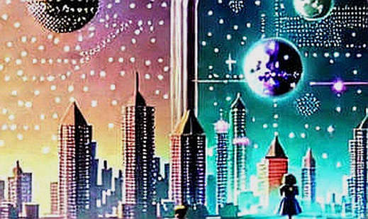 The Supercomputing Mirage: Why Bristol-Myers Squibb's AI Gamble Reveals the Fragility of Centralized Compute