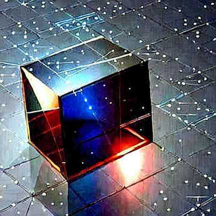 The Korean Circuit Breaker: A Macro Liquidity Signal for Crypto Markets