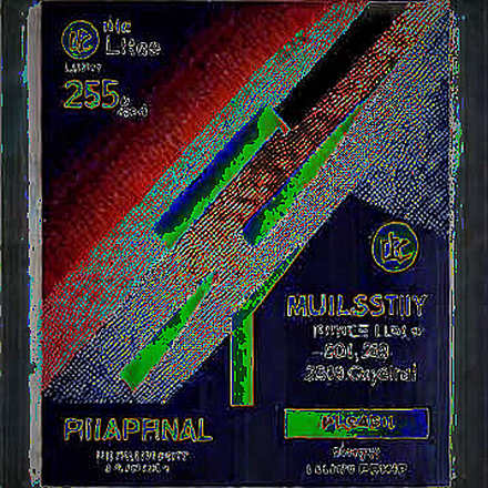 The Narrative War: Kimi K3 vs. Nvidia Rubin and the Great AI Valuation Reset