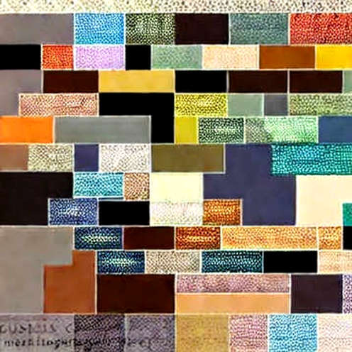Layer2 Fragmentation: A Forensic Audit of the Scalability Two-State Solution Layer2 Fragmentation: A Forensic Audit of the Scalability Two-State Solution