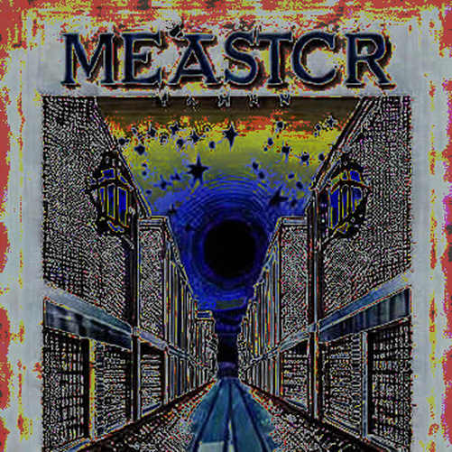 When Crypto Media Covers Messi: A Signal of Liquidity Migration When Crypto Media Covers Messi: A Signal of Liquidity Migration