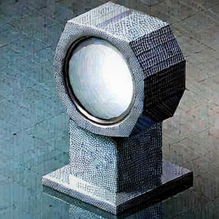 The Audit of Market Sentiment: Why 'Good Chips' is a Broken Metric