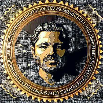 Actual Value, Not Holder Count: The Robinhood Chain Reality Check Actual Value, Not Holder Count: The Robinhood Chain Reality Check