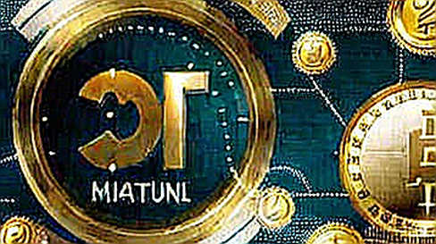 The Cloud Service Mirage: Why Blockchain Infrastructure Must Sidestep AI’s Monetization Trap The Cloud Service Mirage: Why Blockchain Infrastructure Must Sidestep AI’s Monetization Trap