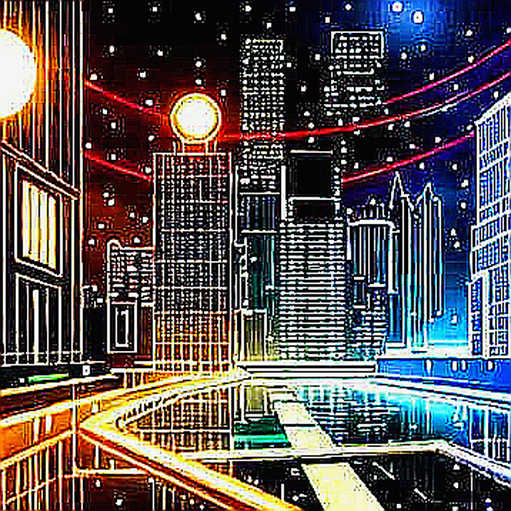 The Boring Billion: Velocity’s $38M Raise and the Quiet Revolution in Stablecoin Payments The Boring Billion: Velocity’s $38M Raise and the Quiet Revolution in Stablecoin Payments