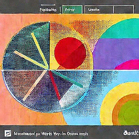 The Norway World Cup Meme Coin Frenzy: A Quantitative Dissection of a Losing Bet The Norway World Cup Meme Coin Frenzy: A Quantitative Dissection of a Losing Bet