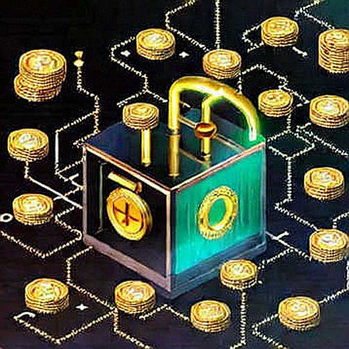 The Cloud's Secret Fracture: Why the AWS VPC Origins Outage Signals a Crypto Infrastructure Reckoning