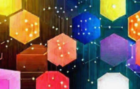 The Cloud's Secret Fracture: Why the AWS VPC Origins Outage Signals a Crypto Infrastructure Reckoning