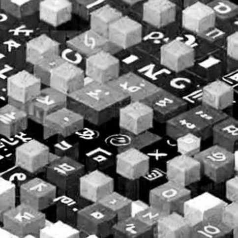 Bitkub's $53M Heist: A Quant's Post-Mortem on CEX Trust Failures