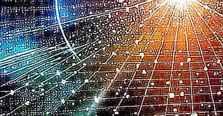 ASML's EUV Expansion and TSMC's Bet: The On-Chain Signal No One Is Reading