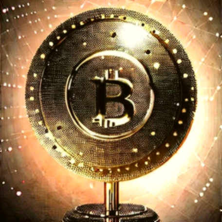When the Central Bank Buys the Dip: A Blockchain Skeptic’s View on China’s $7.38 Billion State Intervention When the Central Bank Buys the Dip: A Blockchain Skeptic’s View on China’s $7.38 Billion State Intervention