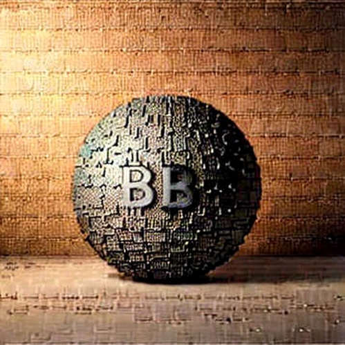 The $164M Signal That Isn't: IBIT's Inflow and the Quiet Architecture of Institutional Trust