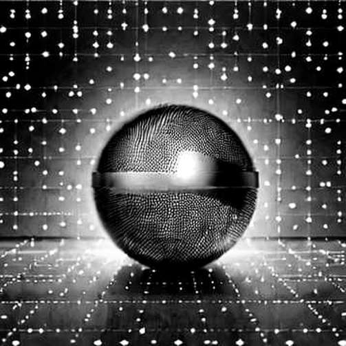 The Oil-Digital Axis: When a Refinery Burn Reshapes Crypto Liquidity