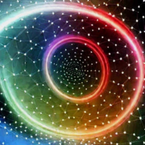 The 1.8% Probability Signal: Iran's Narrative Engineering Hits Crypto Markets The 1.8% Probability Signal: Iran's Narrative Engineering Hits Crypto Markets