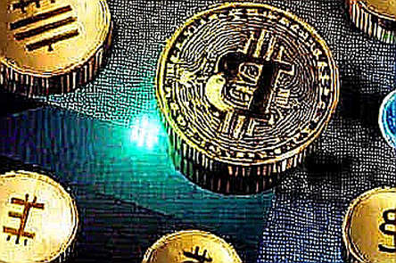 The Clarity Act Stalemate: How Legislative Geometry Fails the Crypto Market The Clarity Act Stalemate: How Legislative Geometry Fails the Crypto Market
