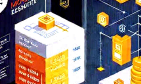 The AI Token Bloodbath Wasn't Random: A Narrative Autopsy of Market Sentiment The AI Token Bloodbath Wasn't Random: A Narrative Autopsy of Market Sentiment