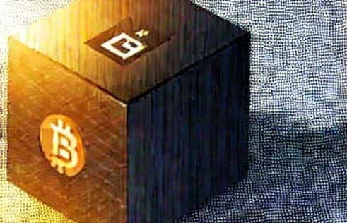 The $67,000 Wall: Why Bitcoin's Golden Cross Masks a Chain-Layer Standoff The $67,000 Wall: Why Bitcoin's Golden Cross Masks a Chain-Layer Standoff
