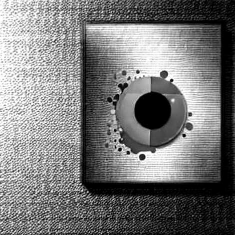 The Privacy Paradox: When the 'Good Fight' Against Crime Becomes a War on Financial Freedom The Privacy Paradox: When the 'Good Fight' Against Crime Becomes a War on Financial Freedom
