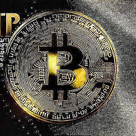 The 44.5% Ghost: What a Prediction Market Tells Us About Iran and the Narrative Machine The 44.5% Ghost: What a Prediction Market Tells Us About Iran and the Narrative Machine
